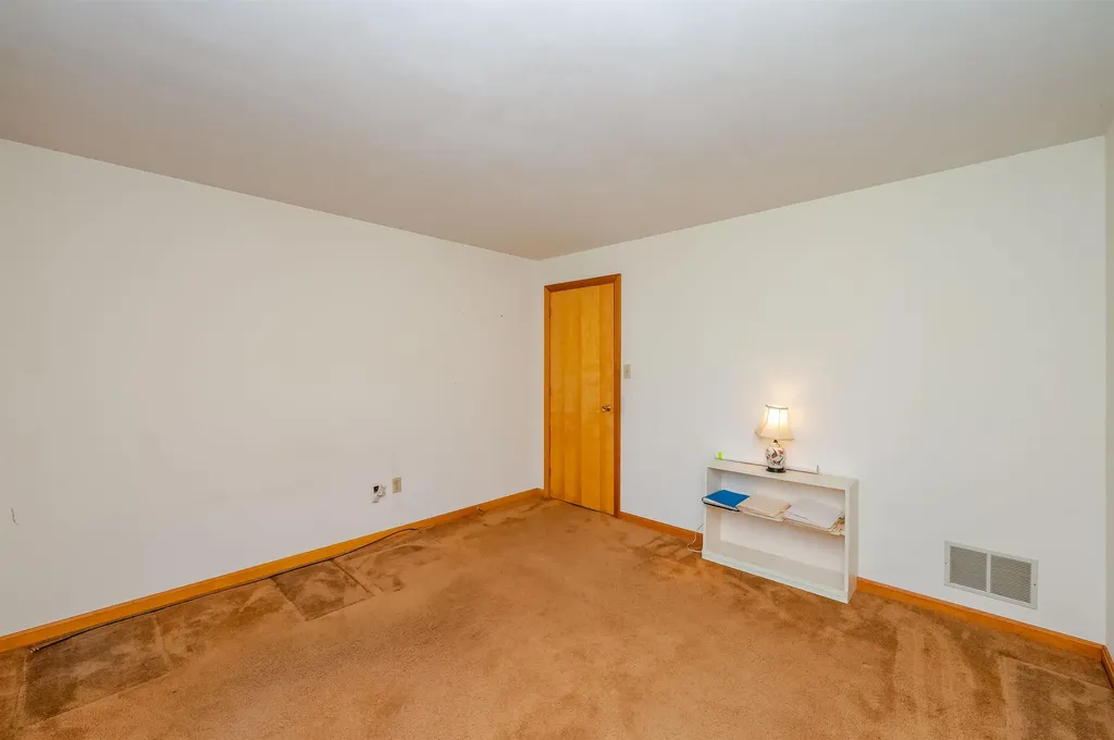 115 Winnicutt Road Stratham NH 03885