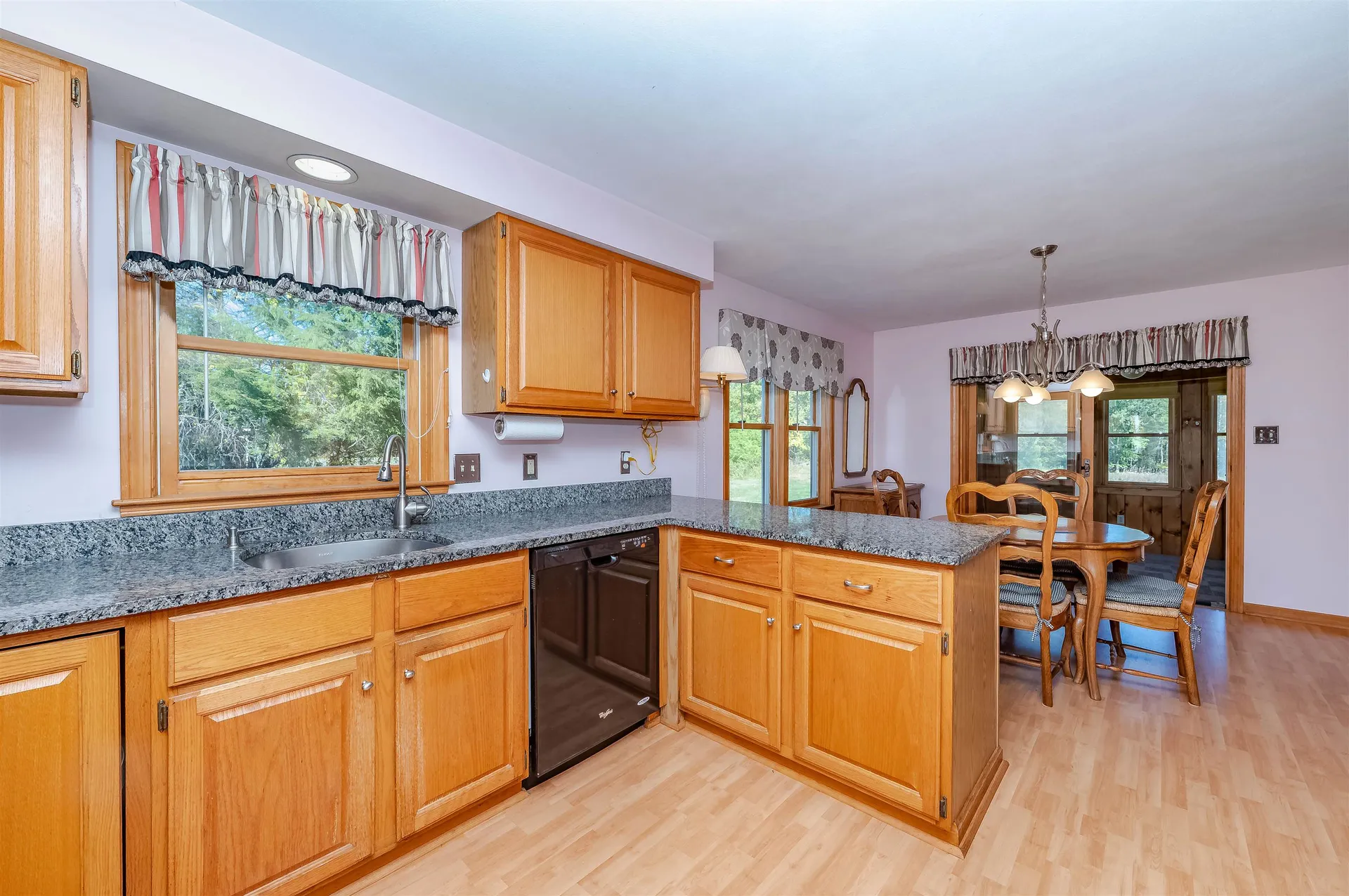 115 Winnicutt Road Stratham NH 03885