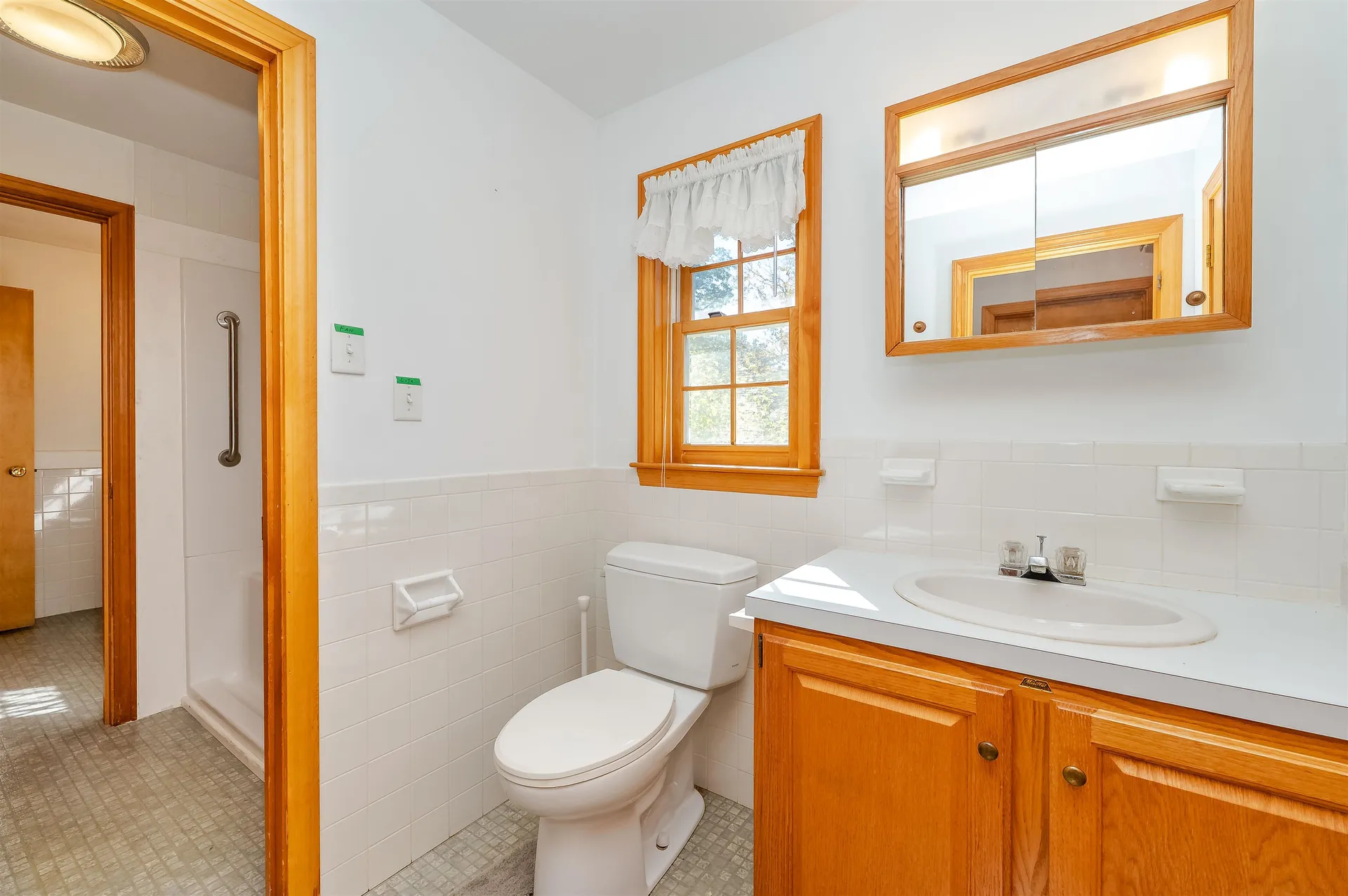 115 Winnicutt Road Stratham NH 03885