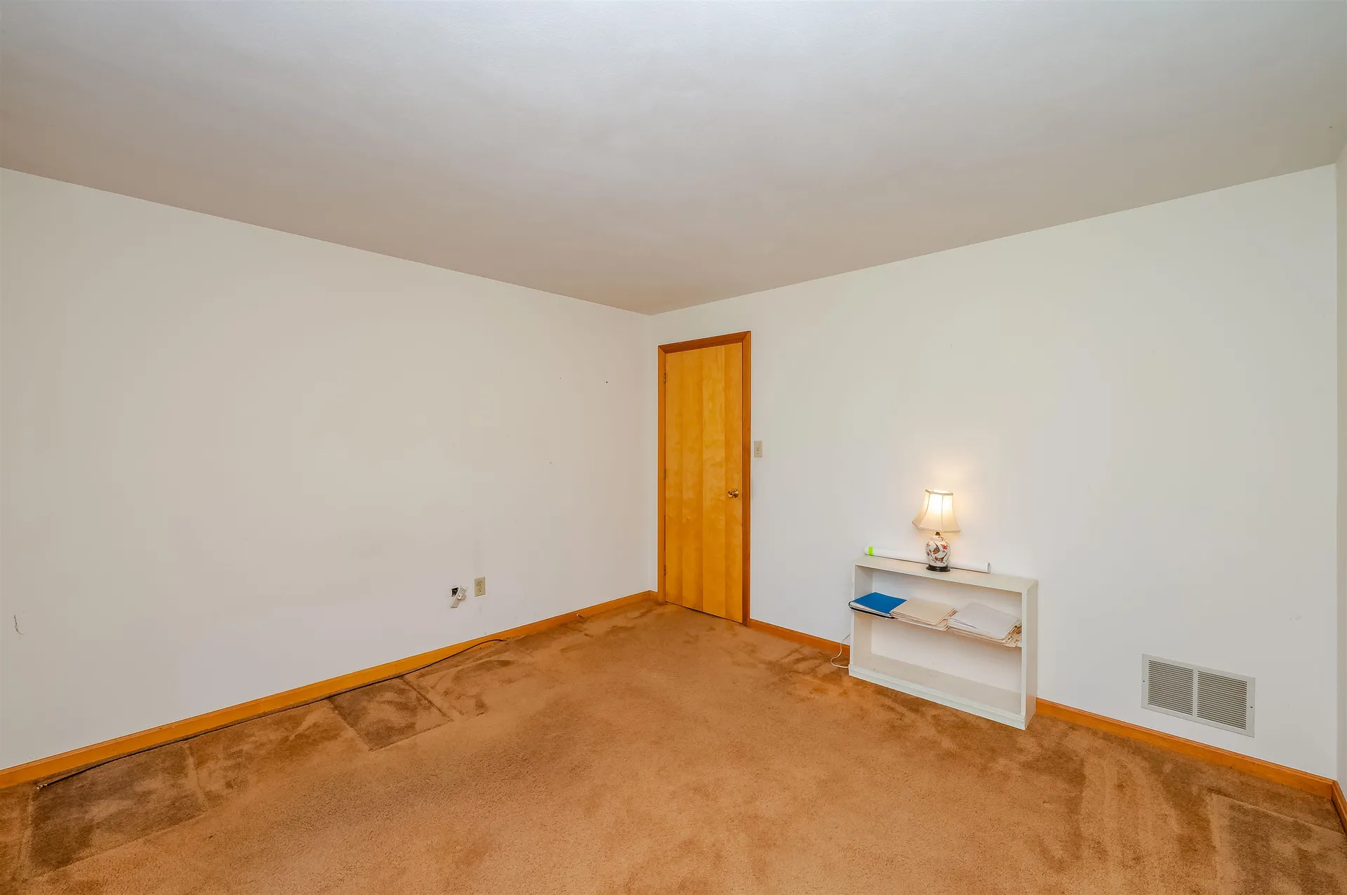 115 Winnicutt Road Stratham NH 03885