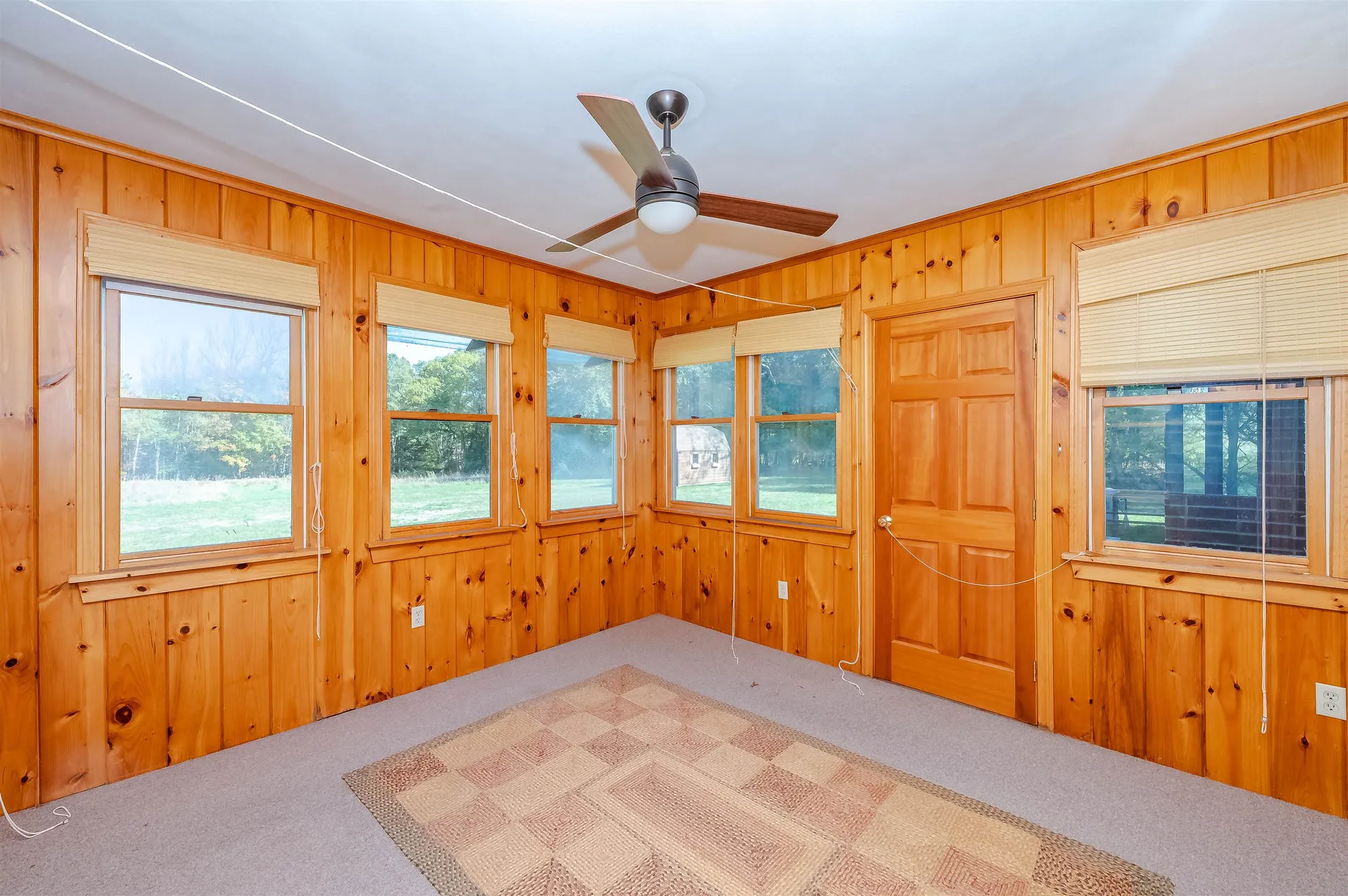 115 Winnicutt Road Stratham NH 03885