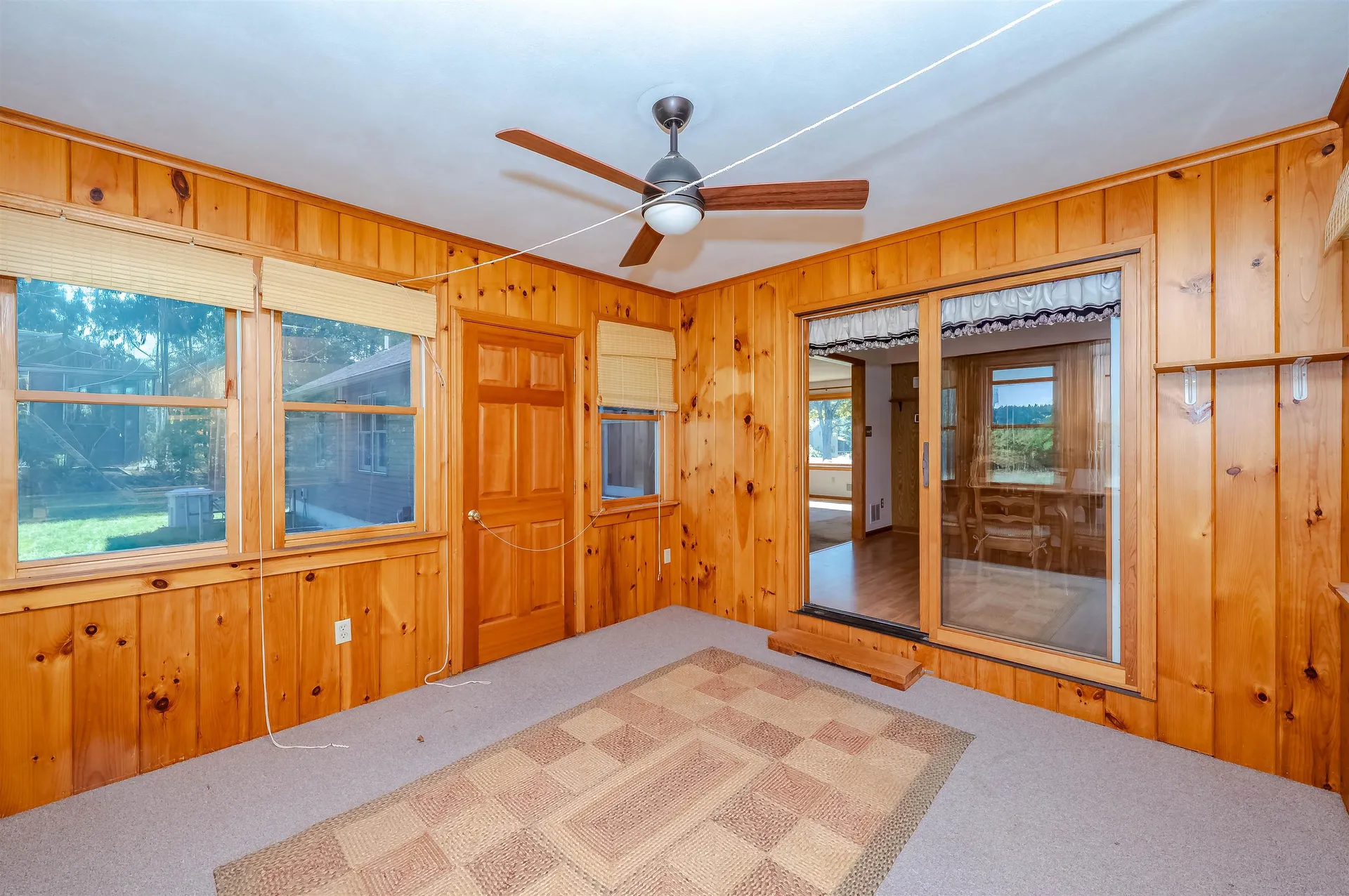 115 Winnicutt Road Stratham NH 03885