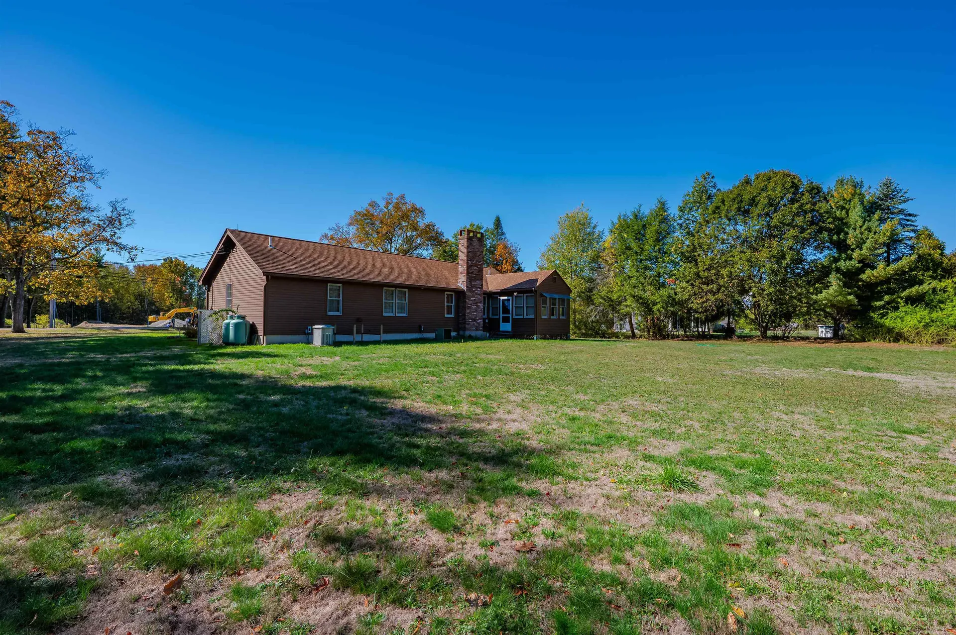 115 Winnicutt Road Stratham NH 03885