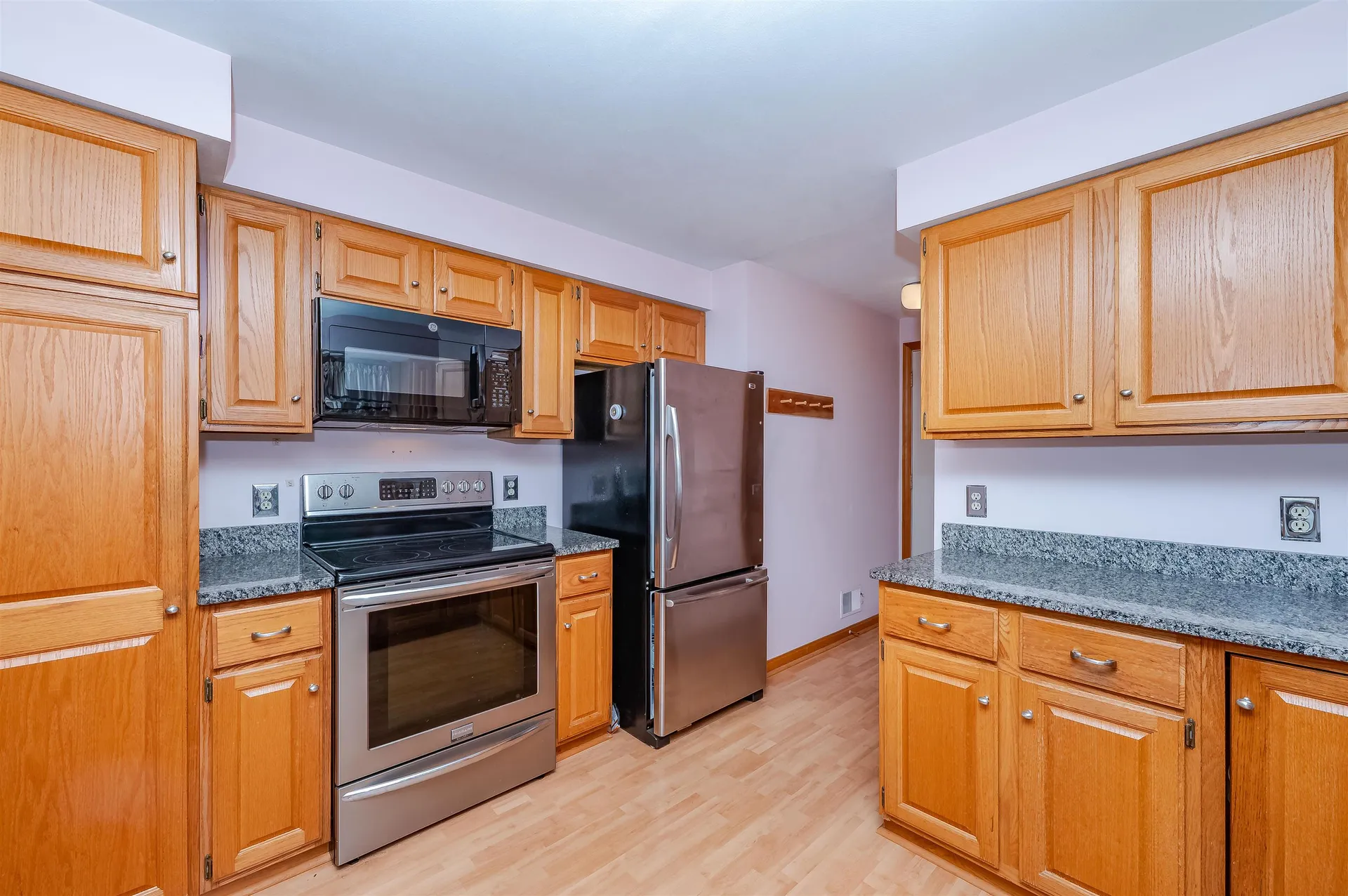 115 Winnicutt Road Stratham NH 03885