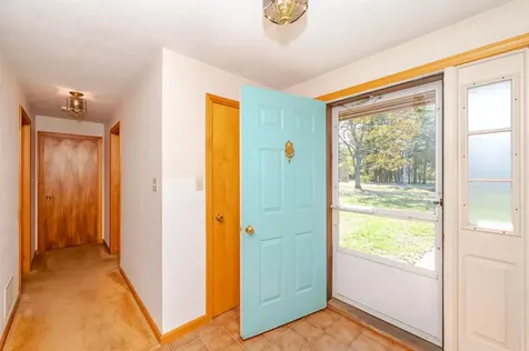 115 Winnicutt Road Stratham NH 03885