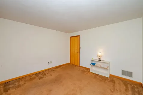 115 Winnicutt Road Stratham NH 03885