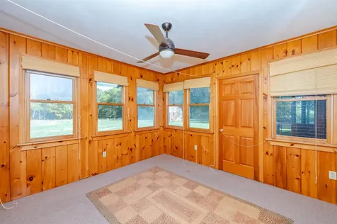 115 Winnicutt Road Stratham NH 03885