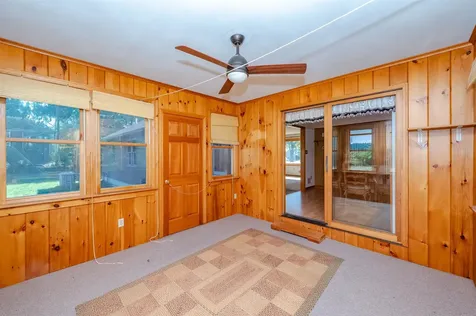 115 Winnicutt Road Stratham NH 03885