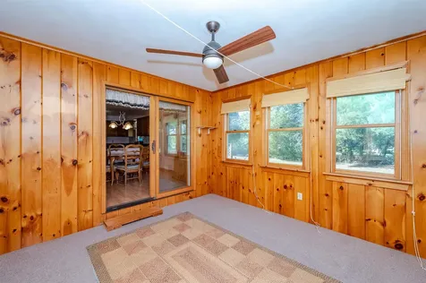 115 Winnicutt Road Stratham NH 03885