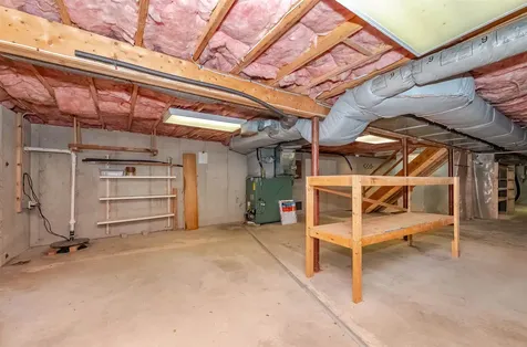 115 Winnicutt Road Stratham NH 03885