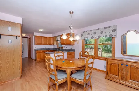 115 Winnicutt Road Stratham NH 03885