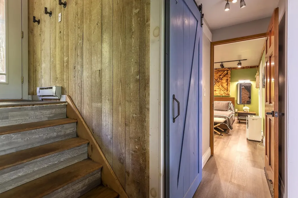 115 Nottingham Park Manchester VT 05255