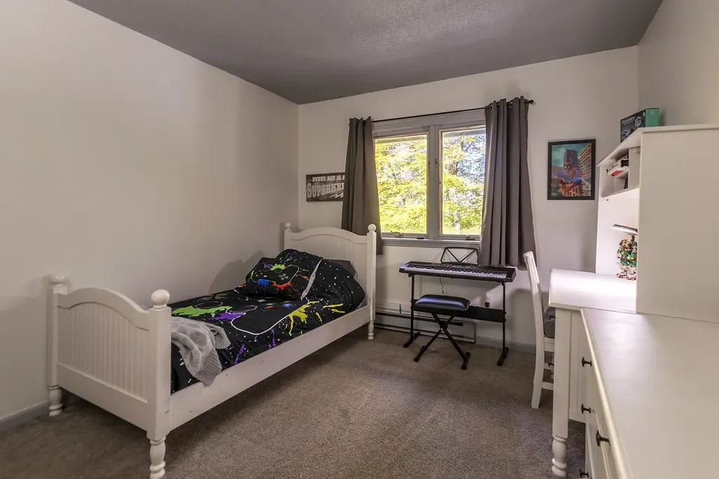 115 Nottingham Park Manchester VT 05255