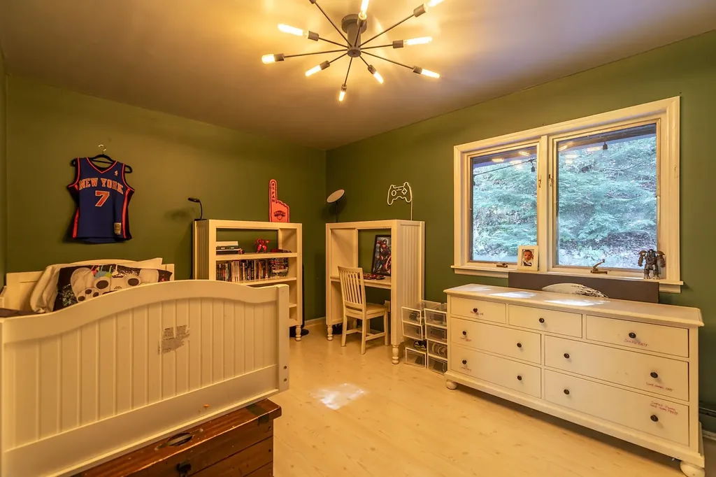 115 Nottingham Park Manchester VT 05255