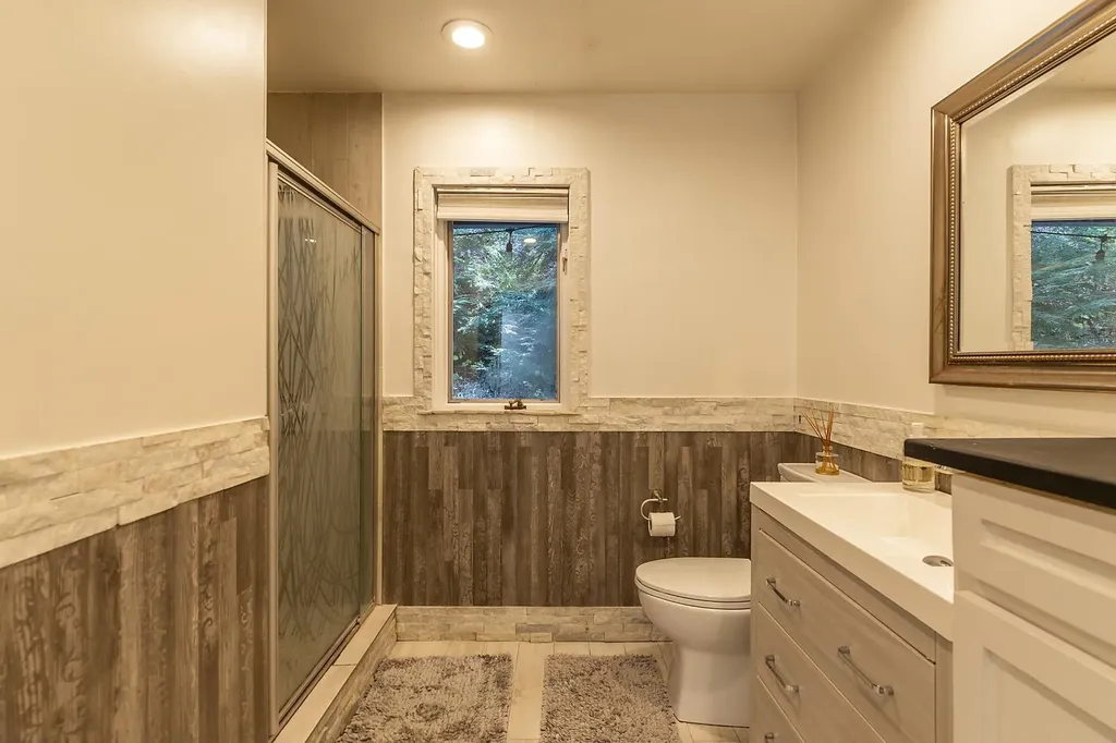 115 Nottingham Park Manchester VT 05255