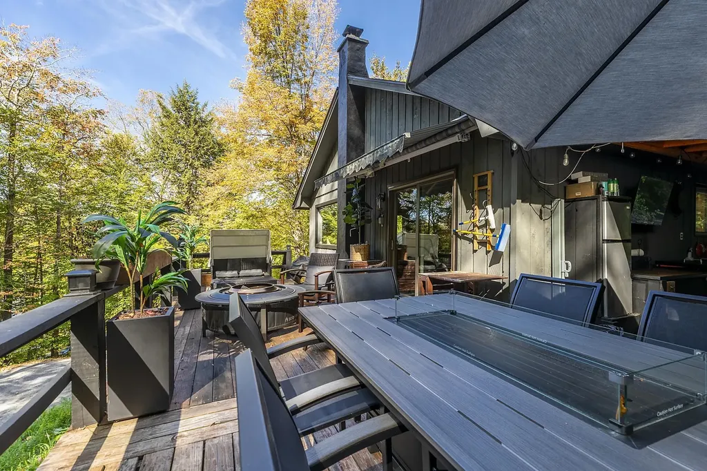 115 Nottingham Park Manchester VT 05255