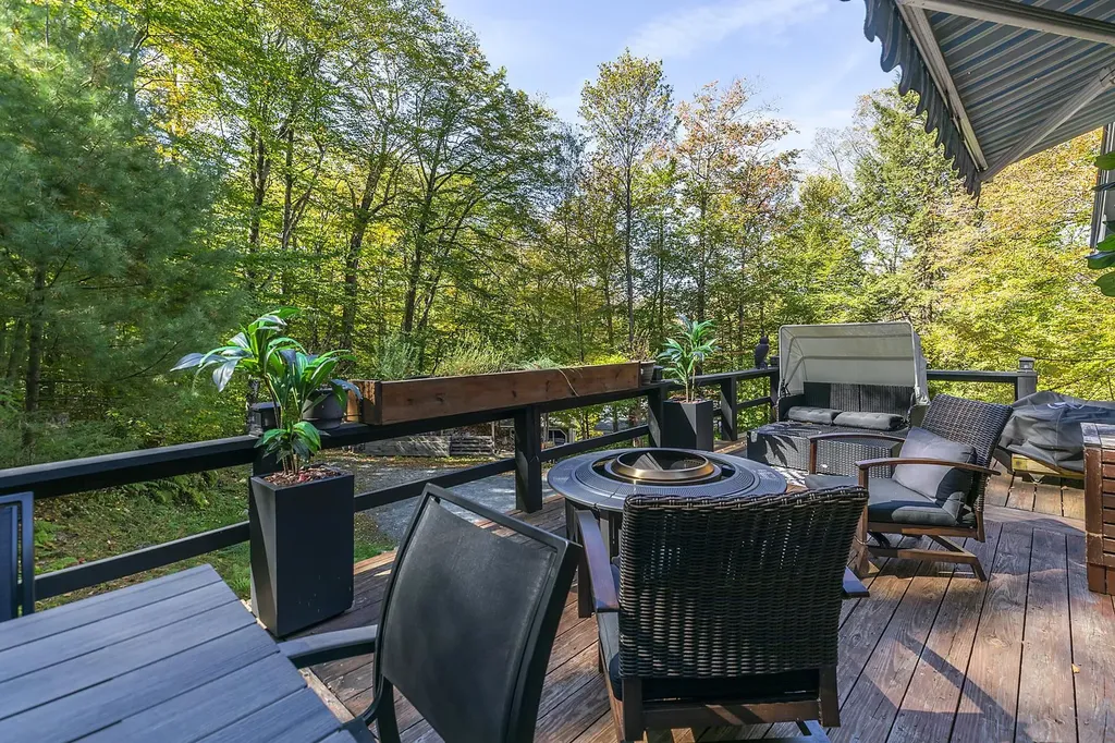 115 Nottingham Park Manchester VT 05255