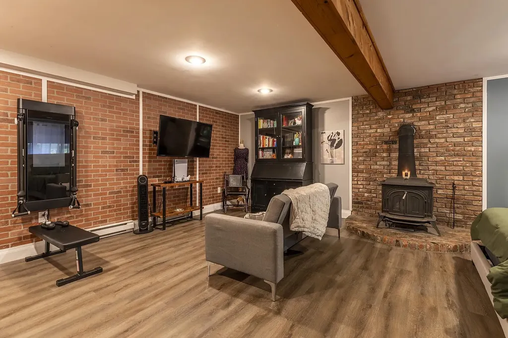 115 Nottingham Park Manchester VT 05255