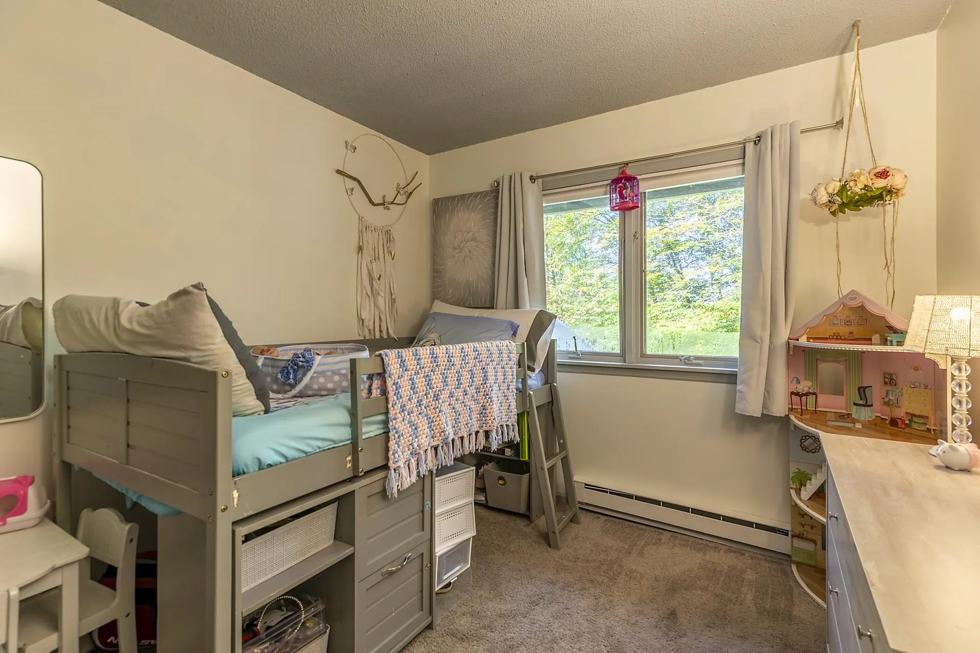 115 Nottingham Park Manchester VT 05255