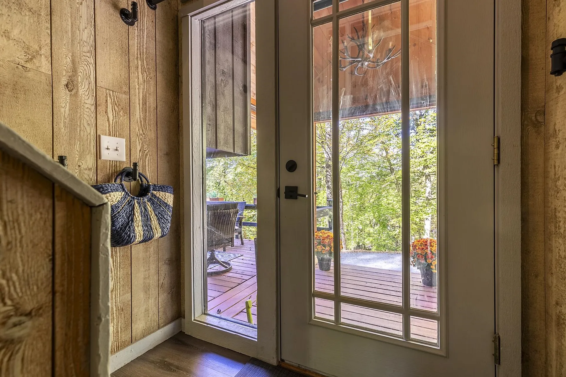 115 Nottingham Park Manchester VT 05255