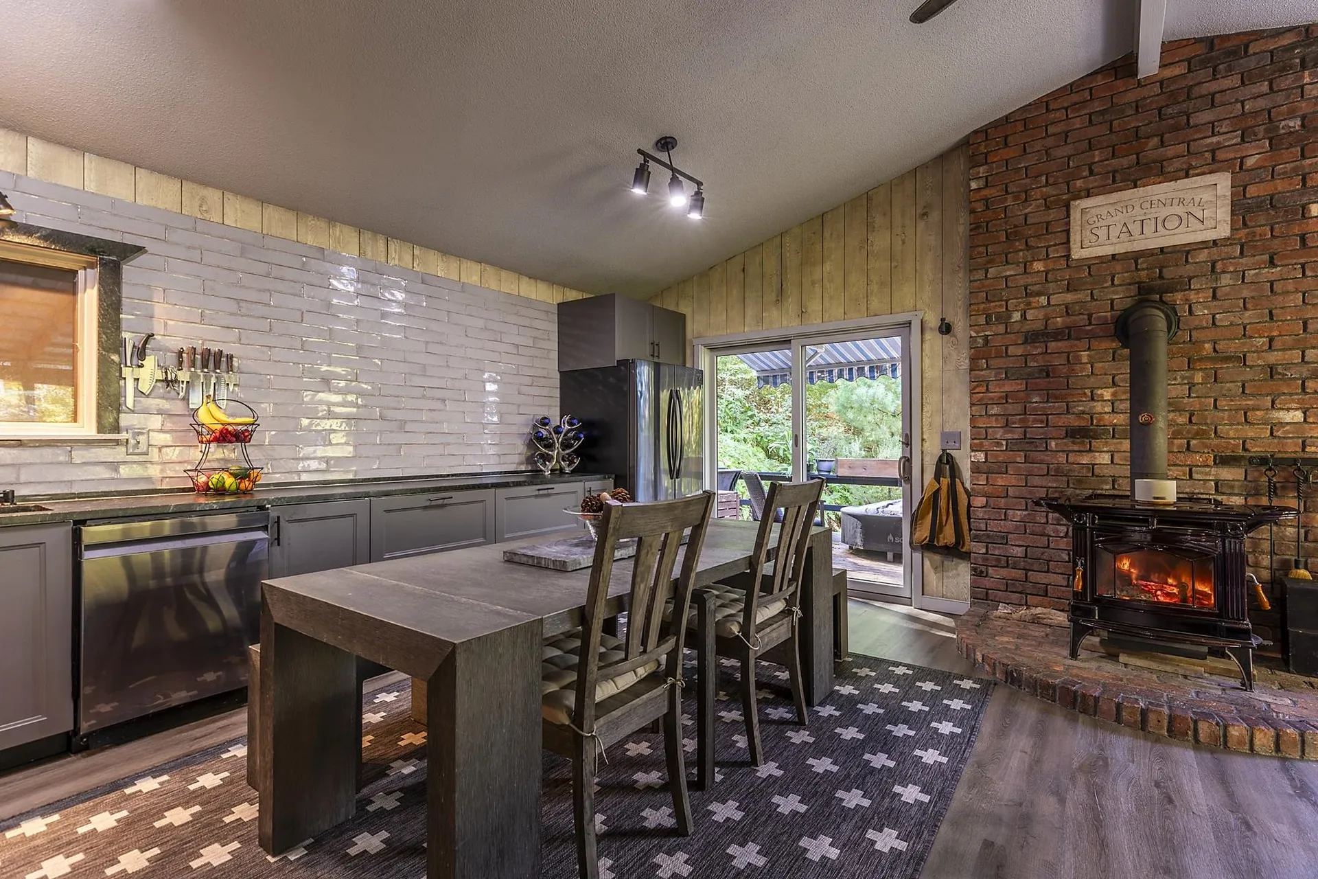 115 Nottingham Park Manchester VT 05255