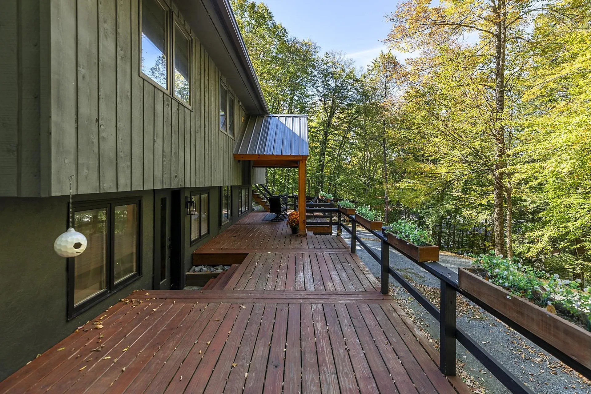 115 Nottingham Park Manchester VT 05255