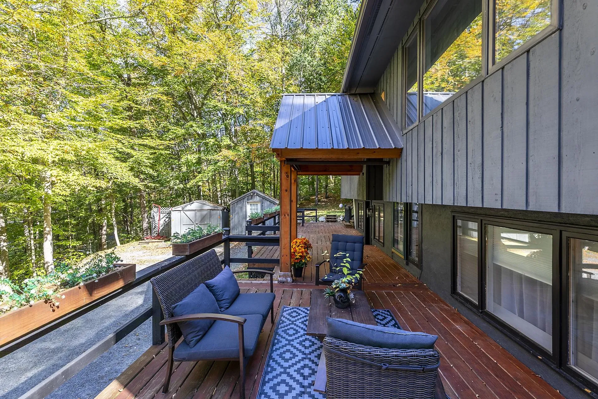 115 Nottingham Park Manchester VT 05255