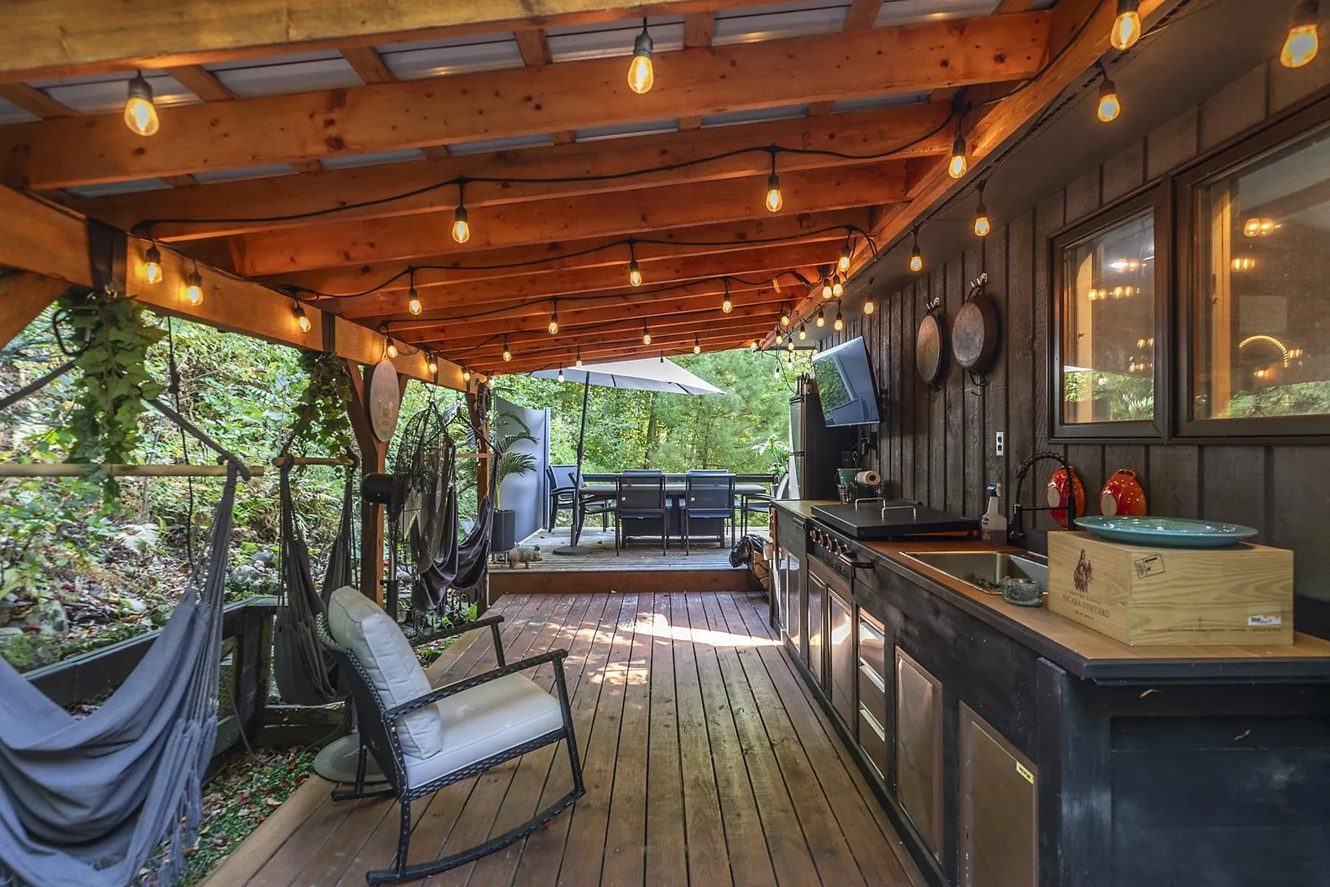 115 Nottingham Park Manchester VT 05255