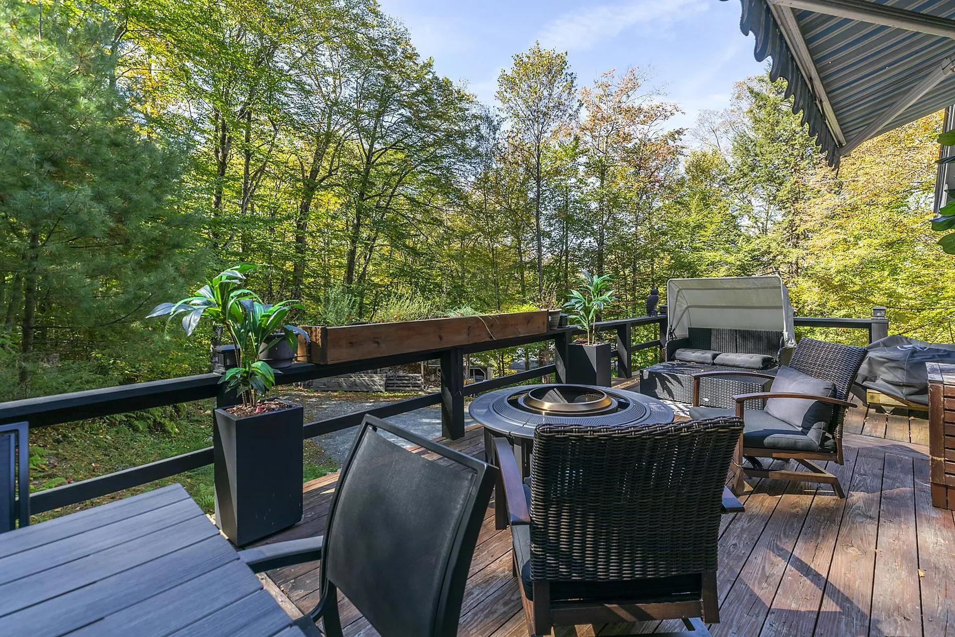 115 Nottingham Park Manchester VT 05255