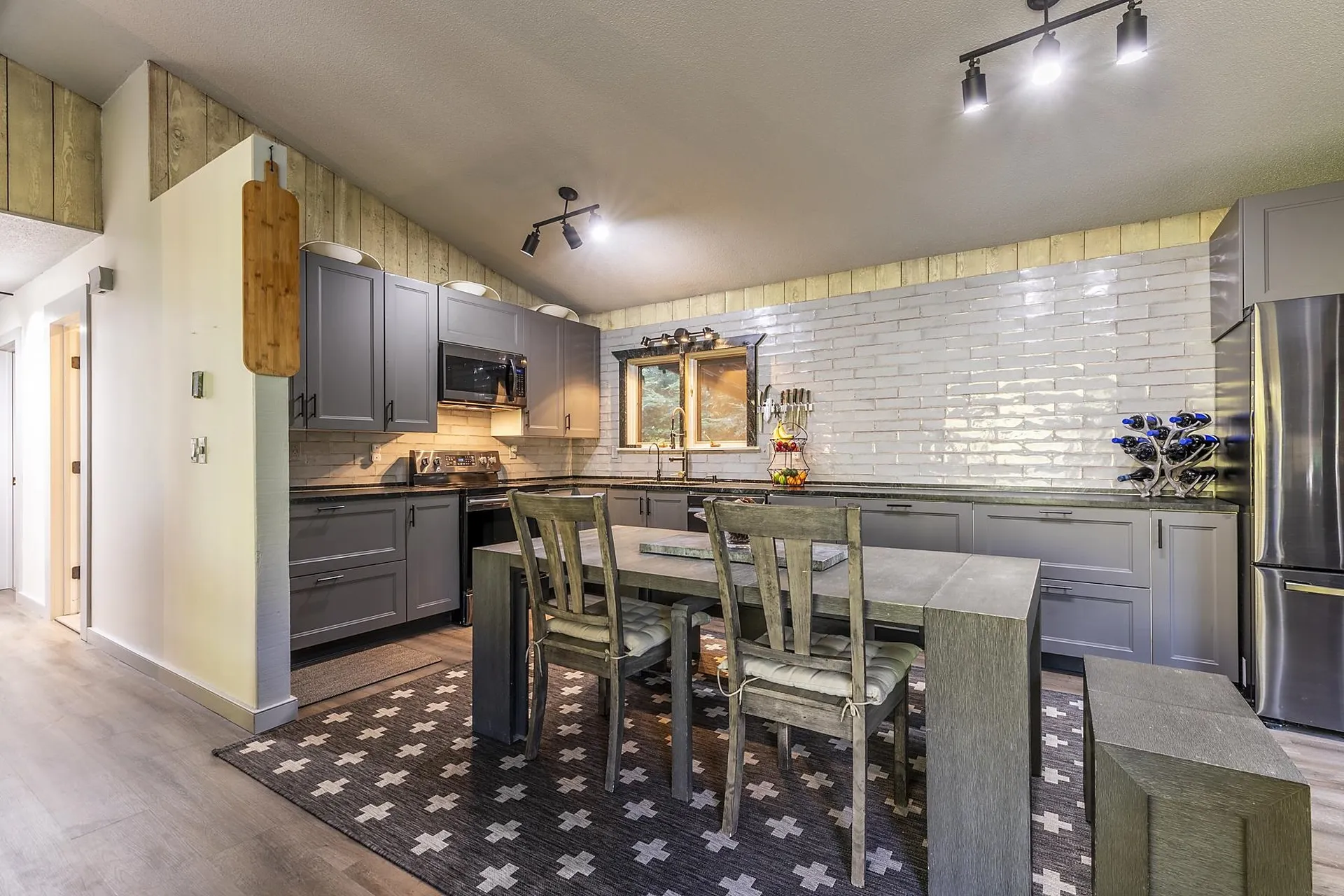 115 Nottingham Park Manchester VT 05255