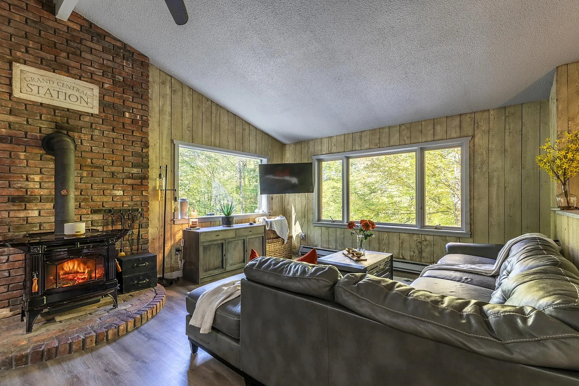 115 Nottingham Park Manchester VT 05255