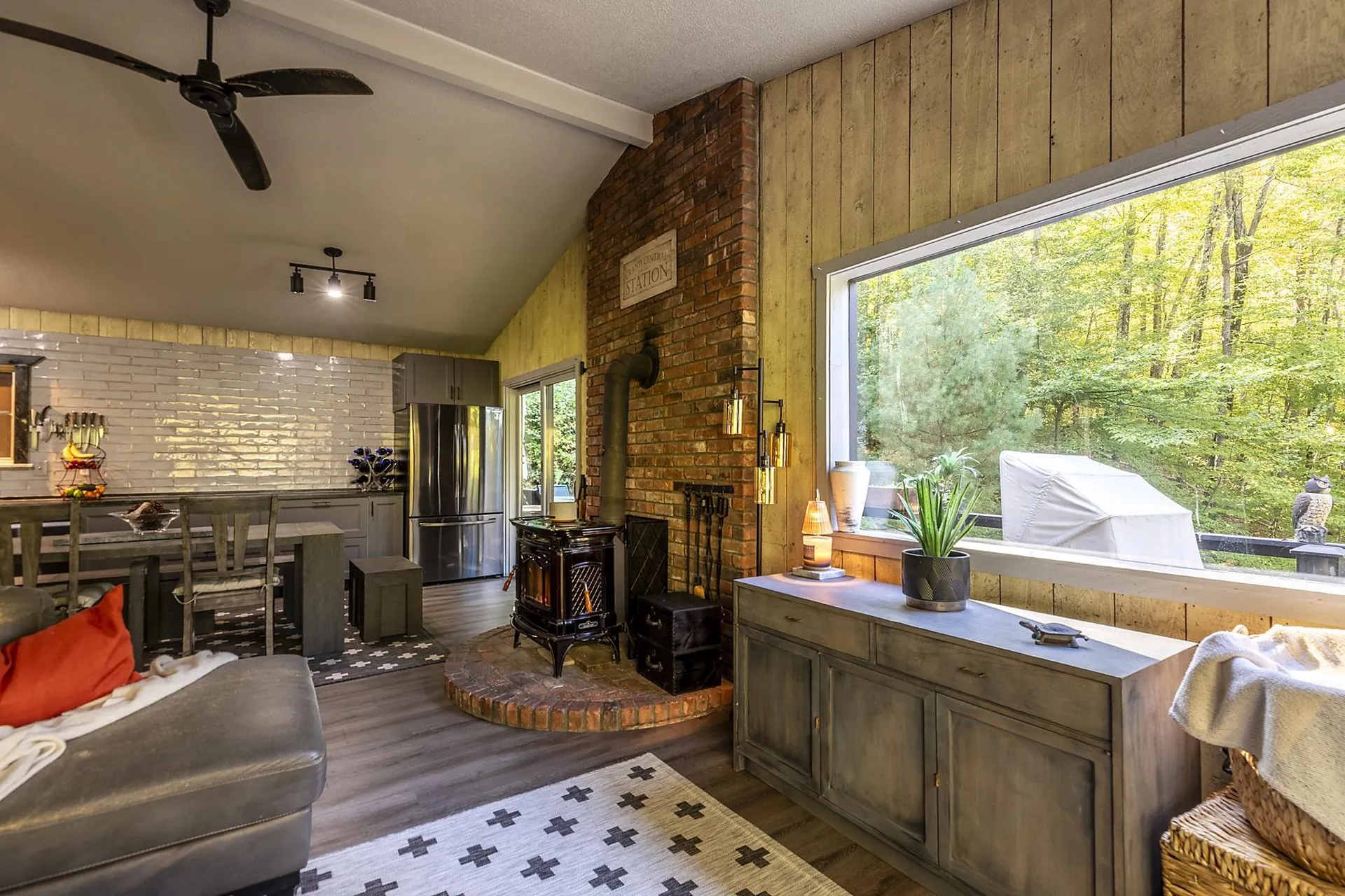 115 Nottingham Park Manchester VT 05255