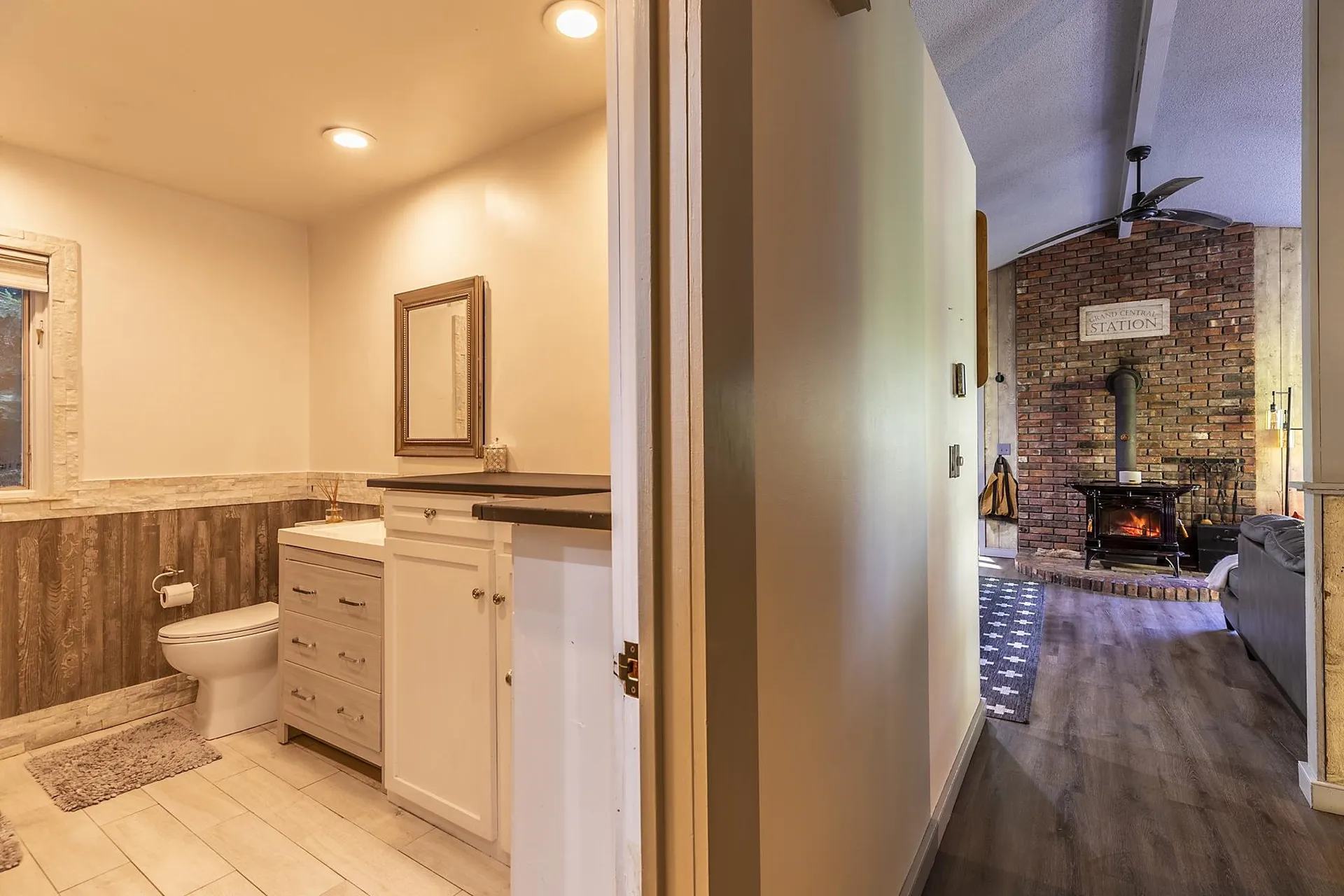 115 Nottingham Park Manchester VT 05255