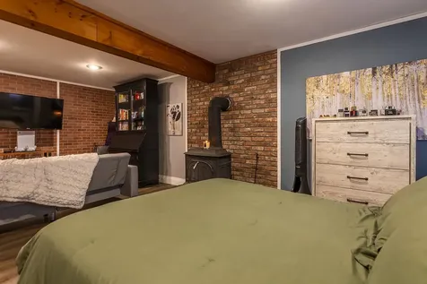 115 Nottingham Park Manchester VT 05255