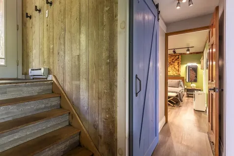 115 Nottingham Park Manchester VT 05255