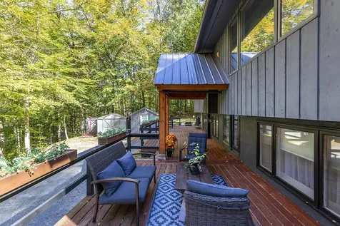 115 Nottingham Park Manchester VT 05255