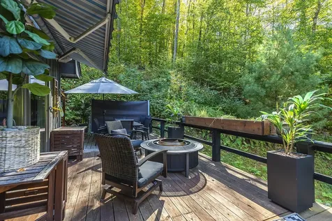 115 Nottingham Park Manchester VT 05255