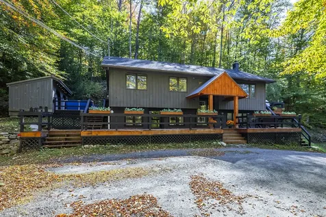 115 Nottingham Park Manchester VT 05255