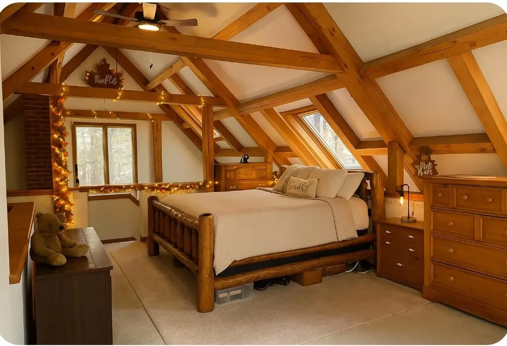 141 Hersey Lane Newmarket NH 03857