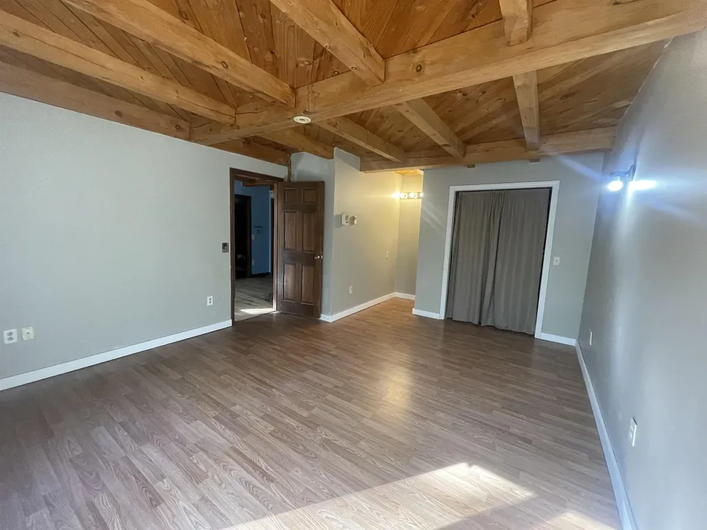 141 Hersey Lane Newmarket NH 03857