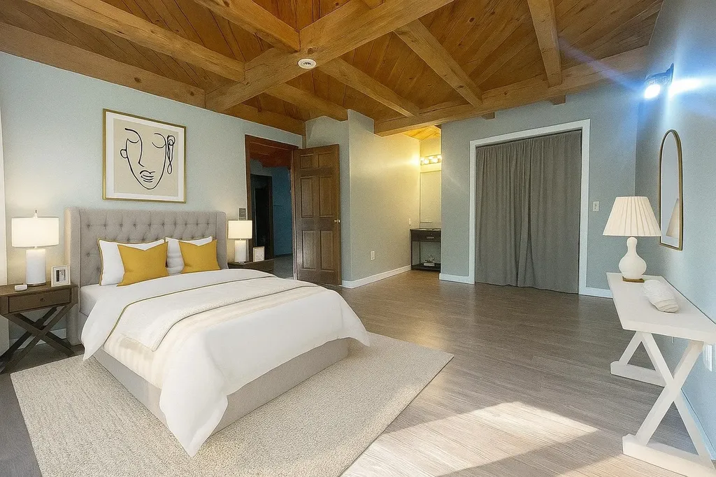 141 Hersey Lane Newmarket NH 03857