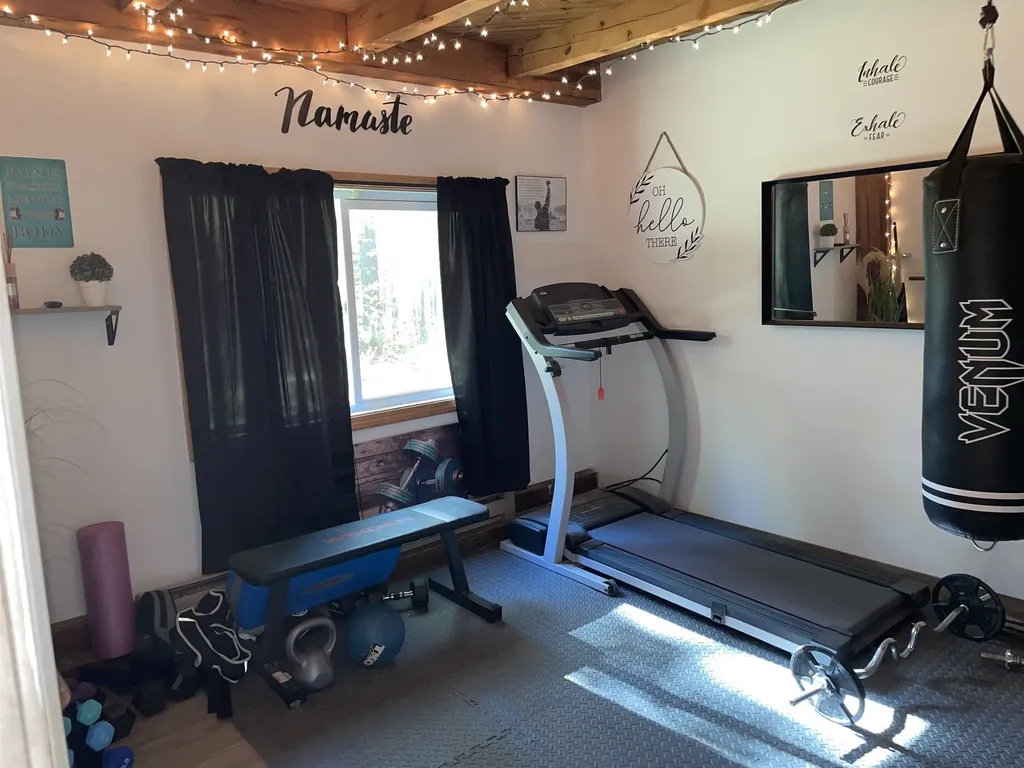 141 Hersey Lane Newmarket NH 03857