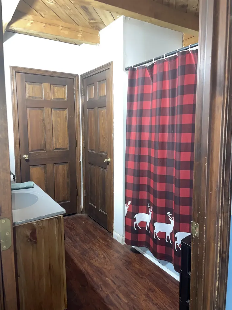 141 Hersey Lane Newmarket NH 03857