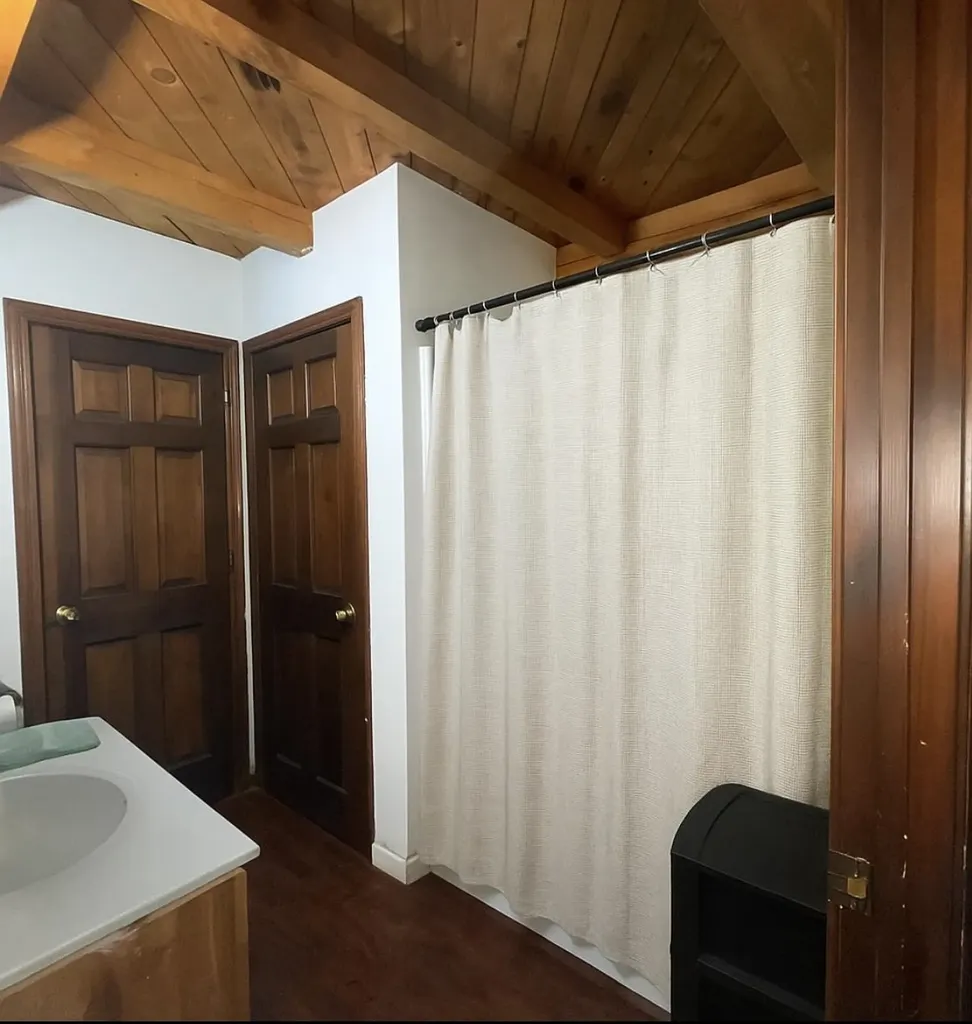 141 Hersey Lane Newmarket NH 03857