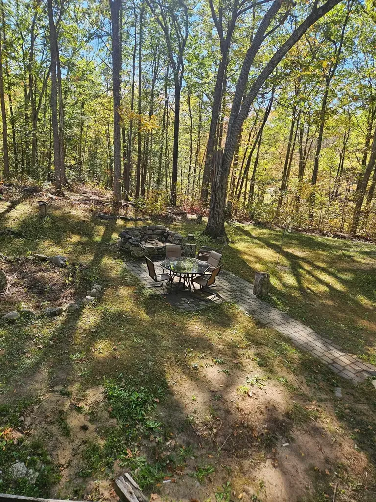 141 Hersey Lane Newmarket NH 03857