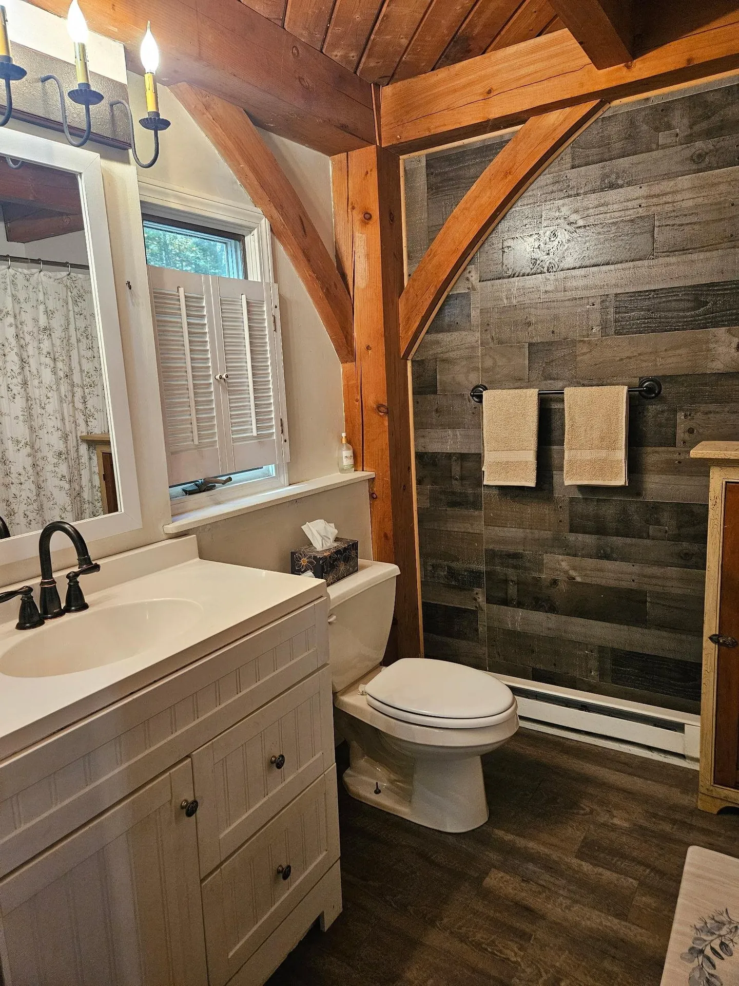 141 Hersey Lane Newmarket NH 03857