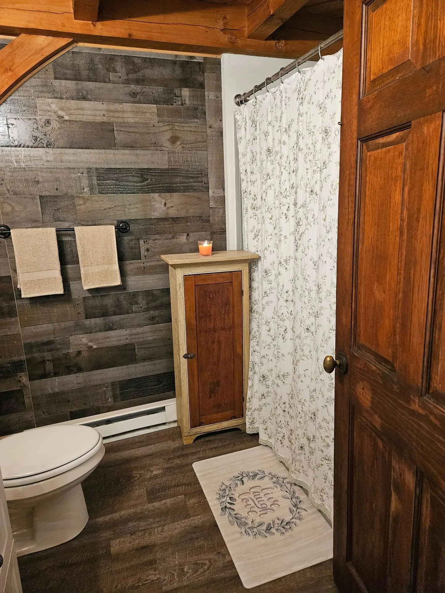 141 Hersey Lane Newmarket NH 03857