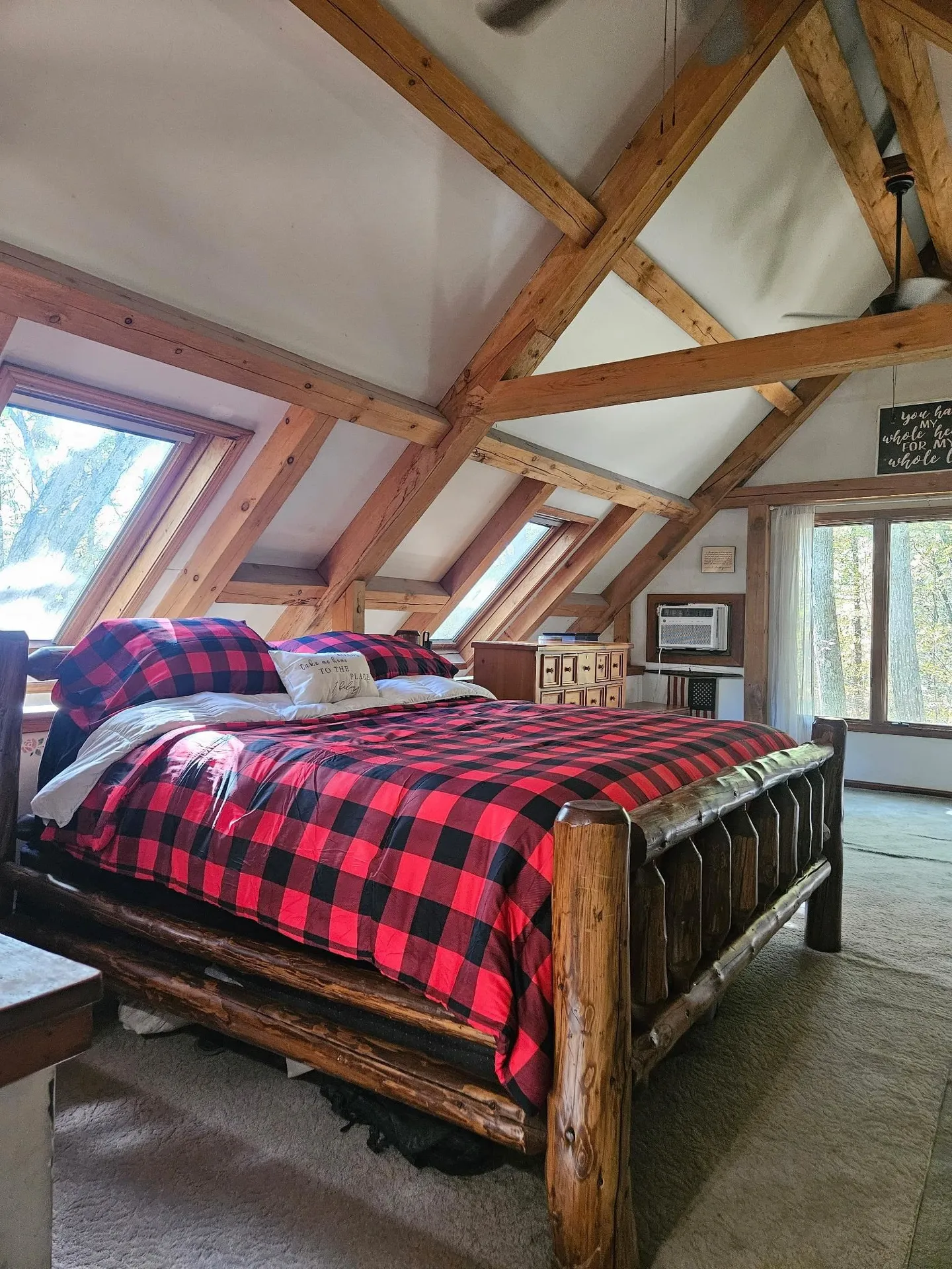 141 Hersey Lane Newmarket NH 03857