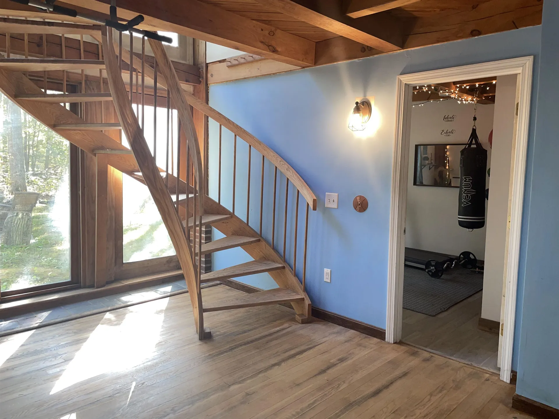 141 Hersey Lane Newmarket NH 03857