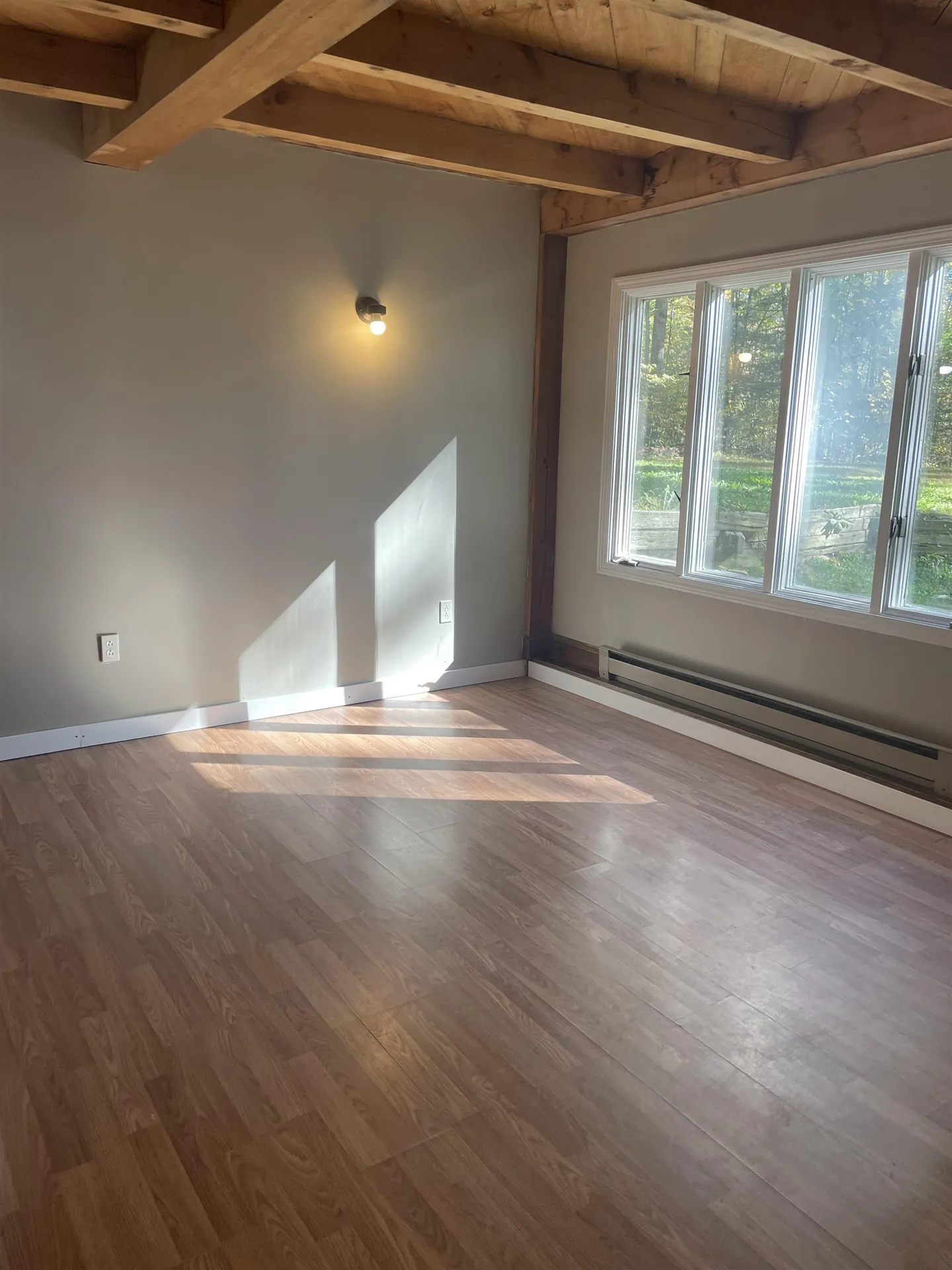 141 Hersey Lane Newmarket NH 03857